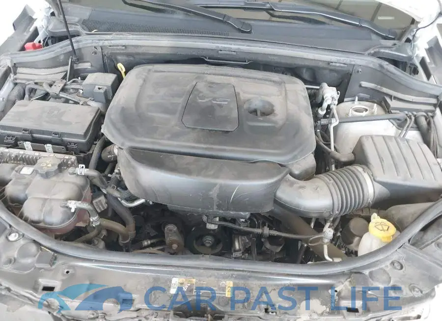 1C4RJFAG2NC121203# 10