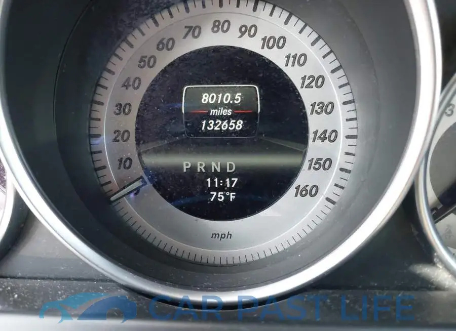 WDDGF4HB9DG099589# 7