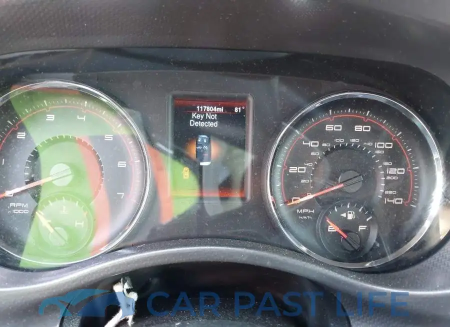 2C3CDXBG5DH681055# 7