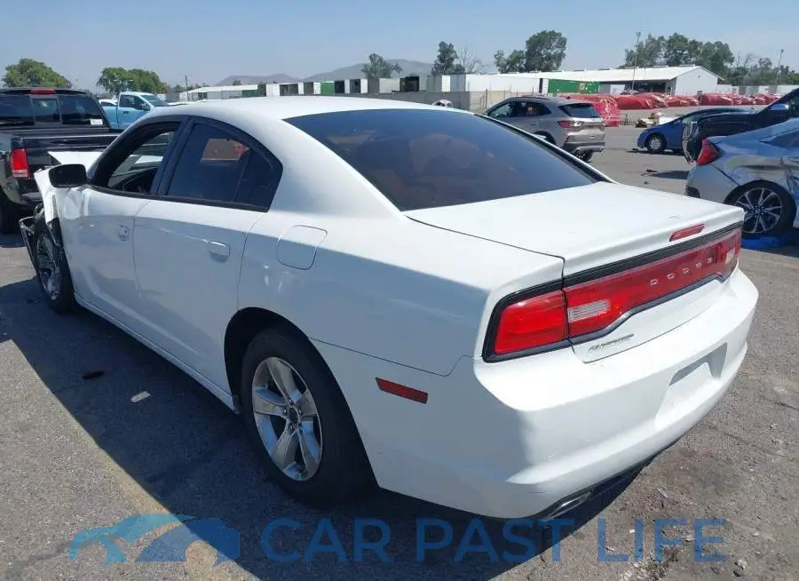 2C3CDXBG5DH681055# 3
