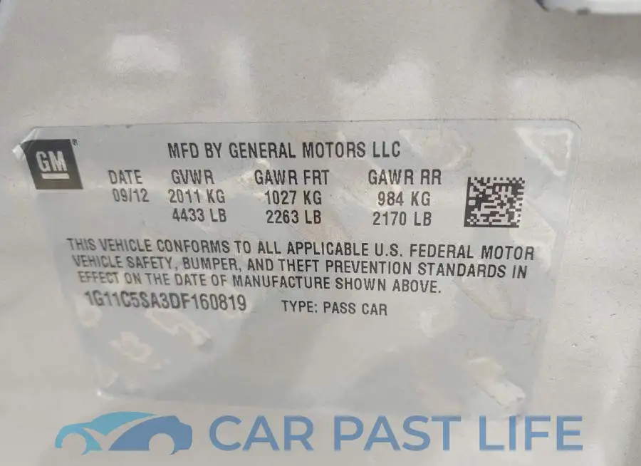 1G11C5SA3DF160819# 9