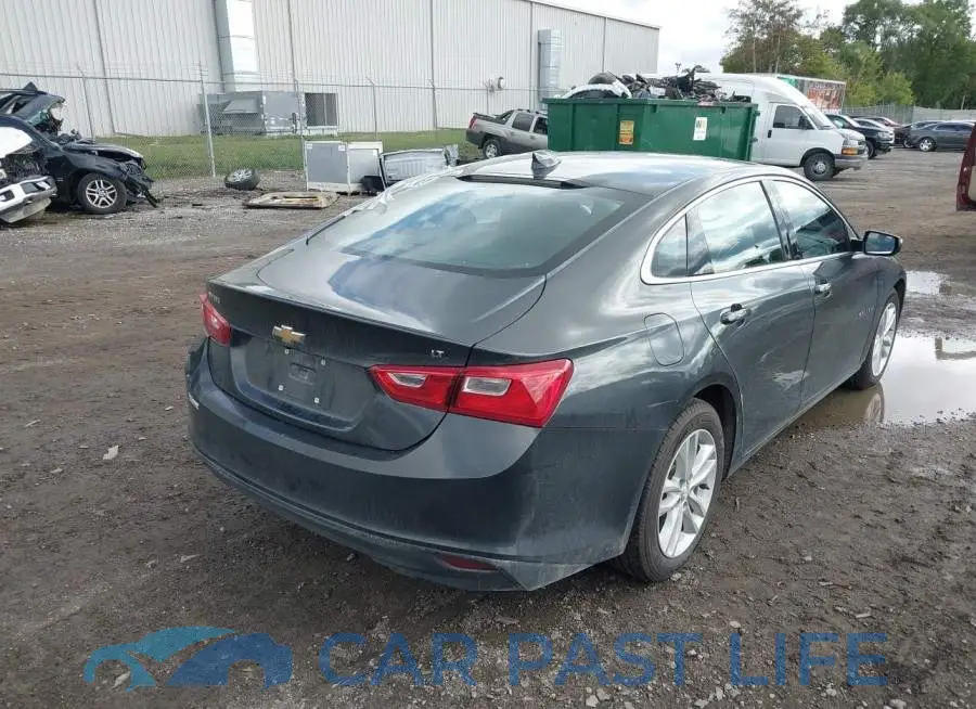 1G1ZD5ST9JF103795# 4