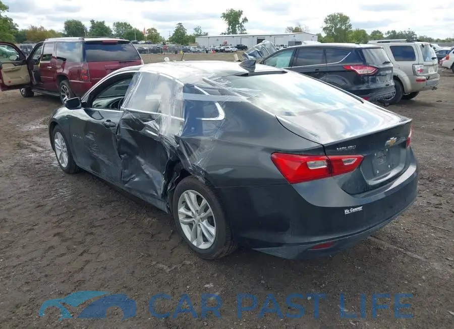 1G1ZD5ST9JF103795# 3