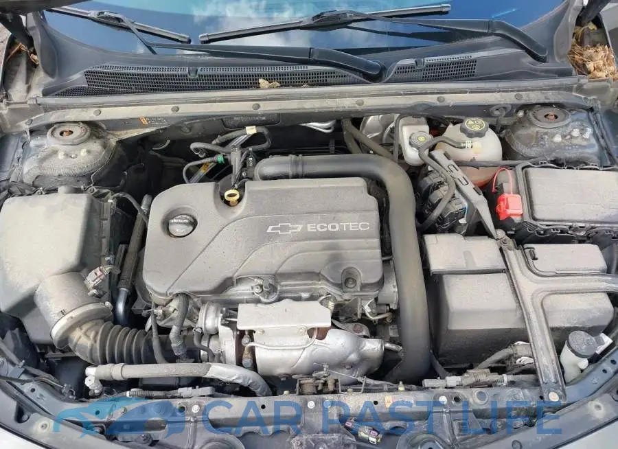 1G1ZD5ST9JF103795# 10