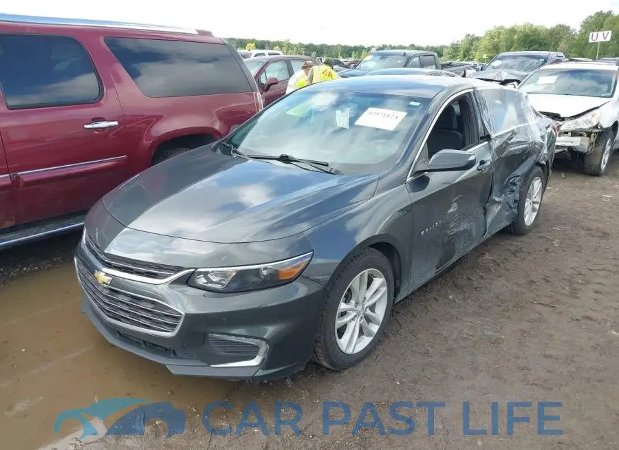 1G1ZD5ST9JF103795# 2