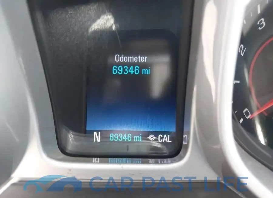 2G1FK1EJ5E9306841# 7