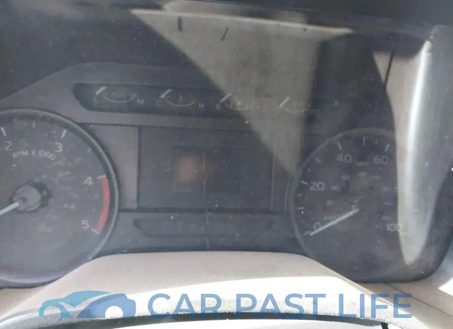 1FD7X3ET4KEF23232# 7