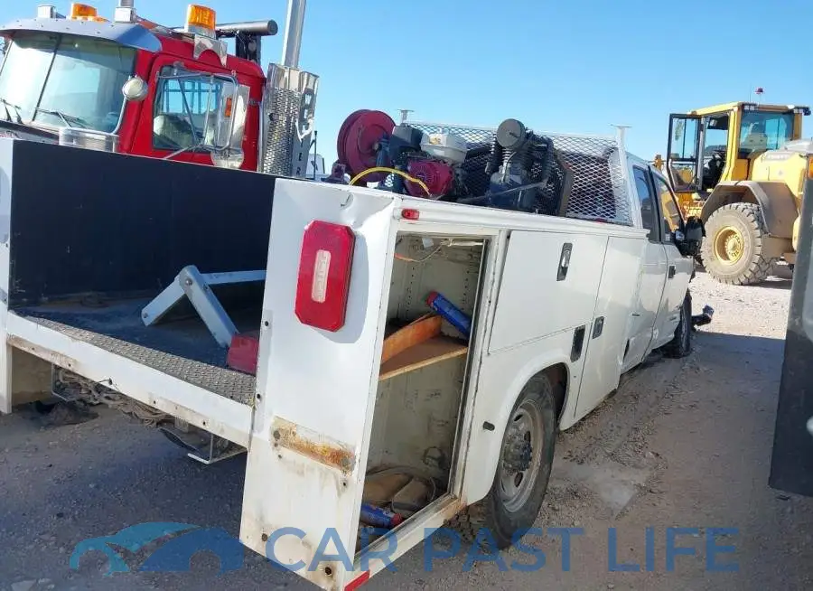 1FD7X3ET4KEF23232# 4