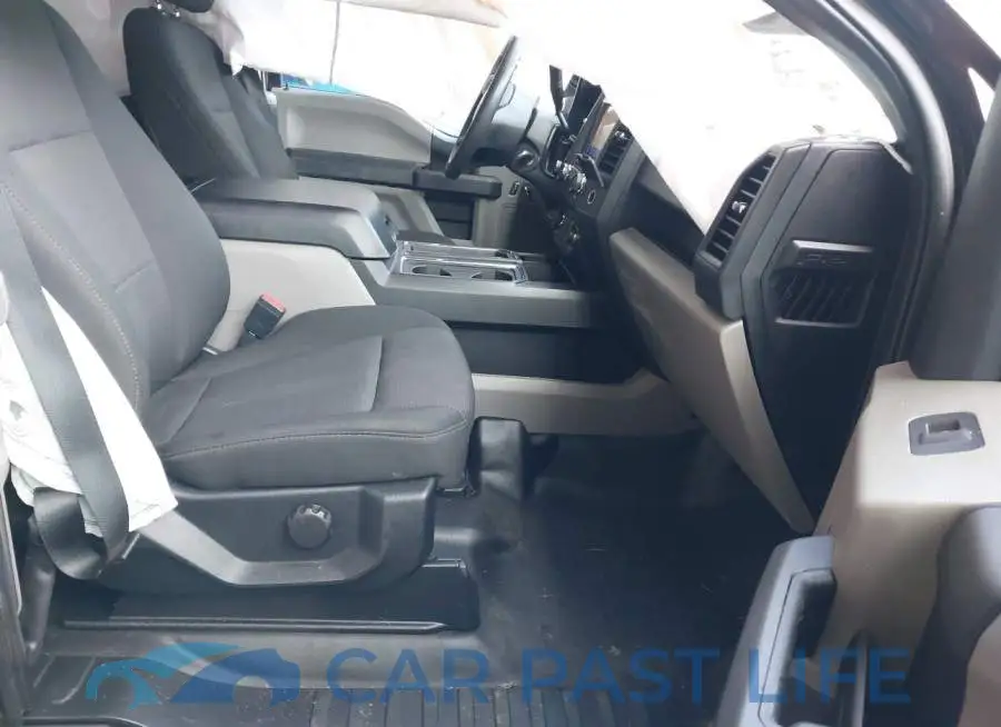 1FTEX1EP4LFA32044# 5