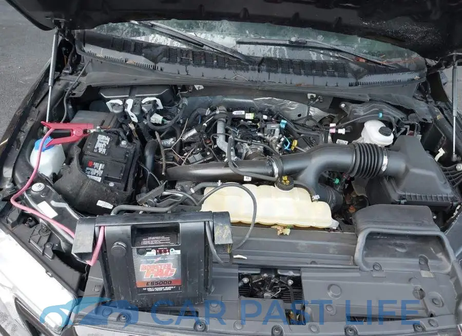 1FTEX1EP4LFA32044# 10