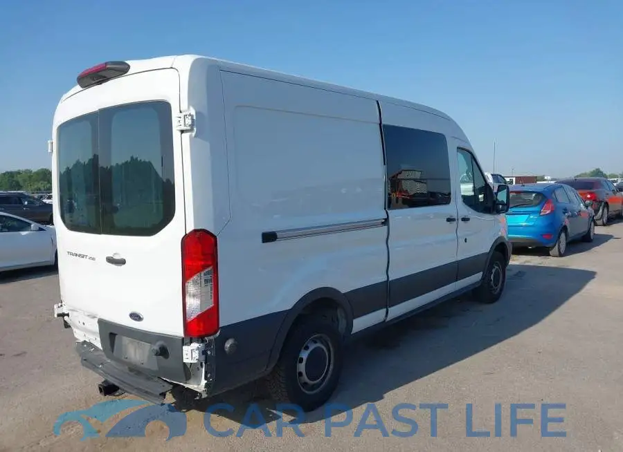 1FTYR2CM8JKA74145# 4