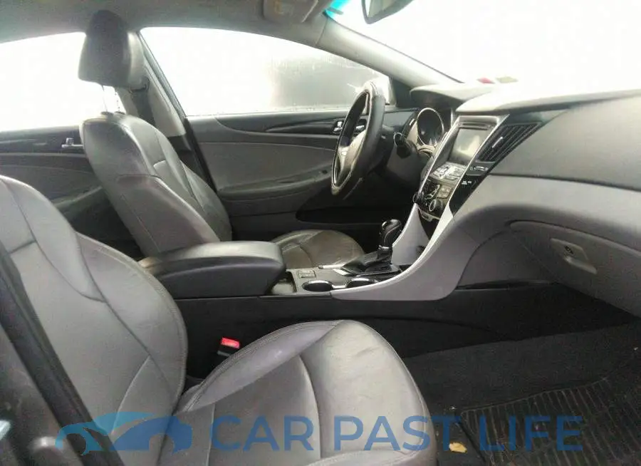 5NPEC4AC8DH628832# 5