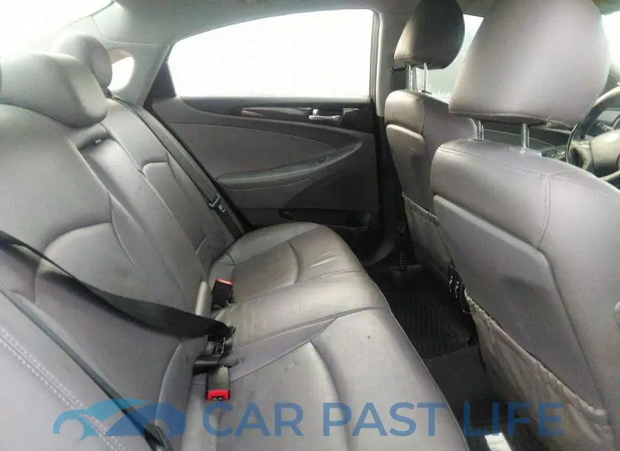 5NPEC4AC8DH628832# 8