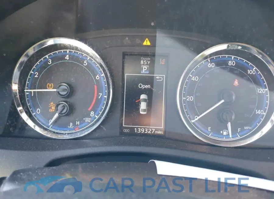 2T1BURHE7HC857628# 7