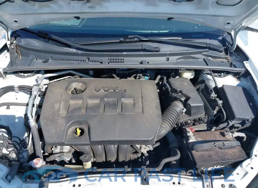 2T1BURHE7HC857628# 10