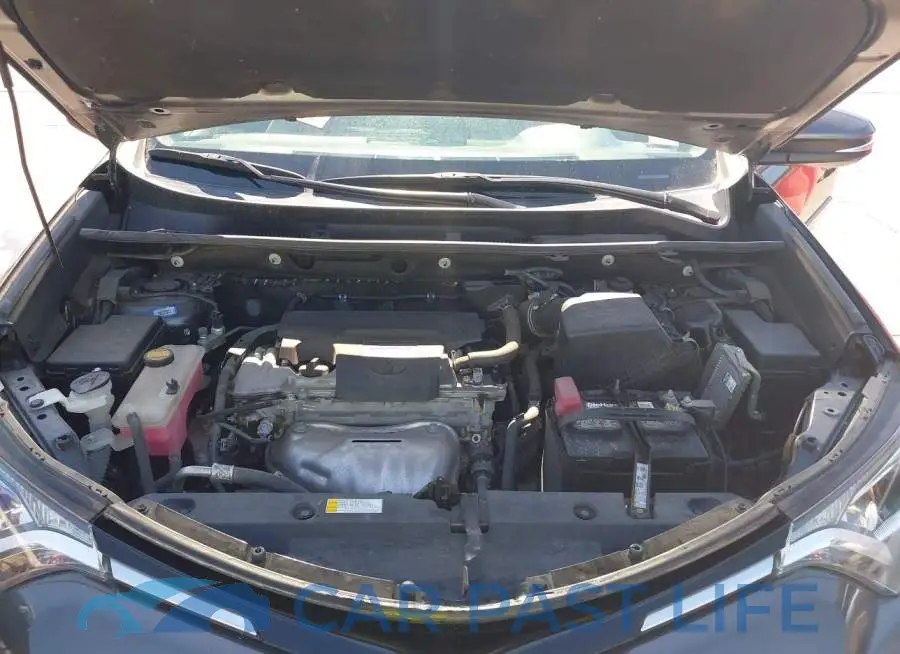 2T3WFREV6JW419727# 10