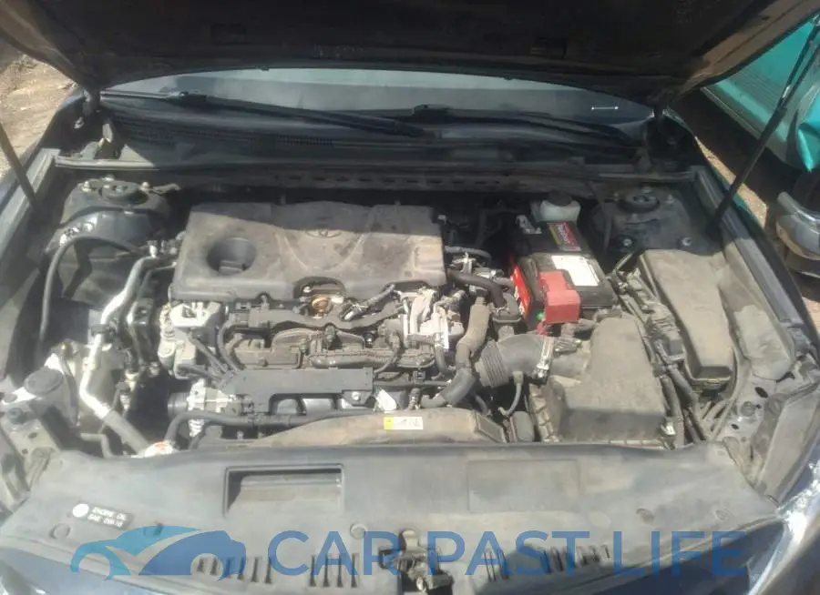 4T1B11HK9JU115350# 10