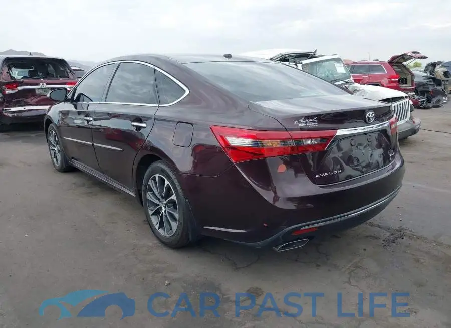 4T1BK1EB7GU207972# 3