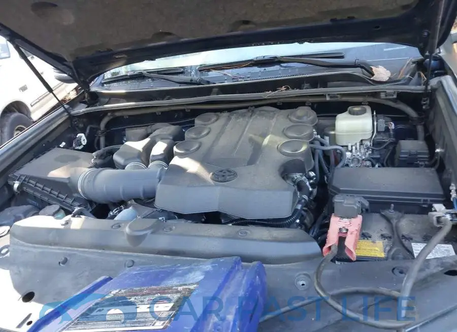JTEBU5JR8L5772255# 10