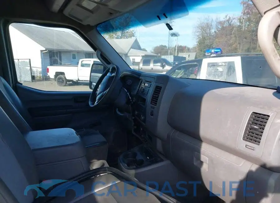 1N6AF0LX7DN108780# 5