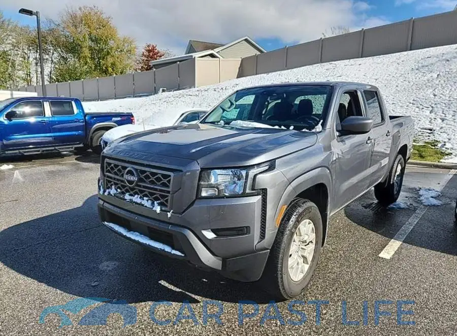 1N6ED1EK9NN649216# 2