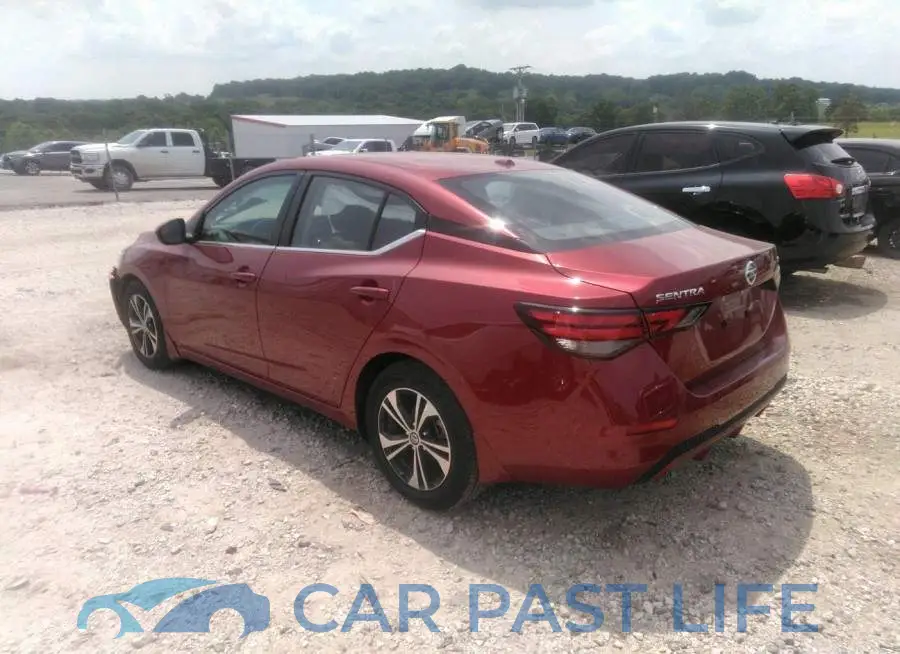 3N1AB8CV2NY296417# 3