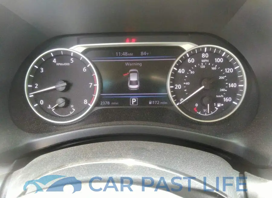 3N1AB8CV2NY296417# 7