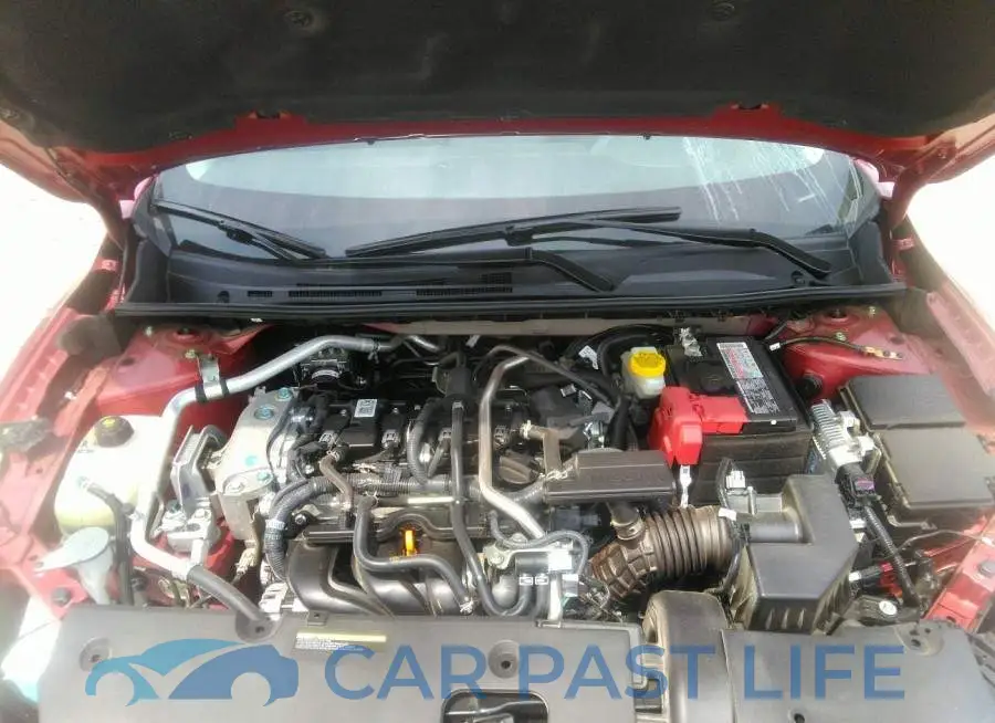 3N1AB8CV2NY296417# 10