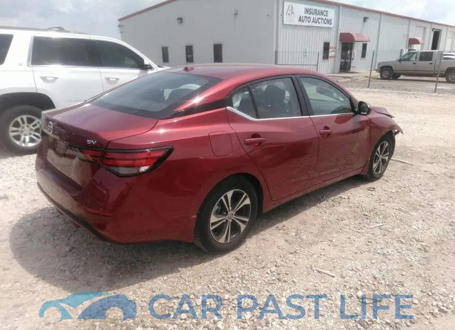 3N1AB8CV2NY296417# 4