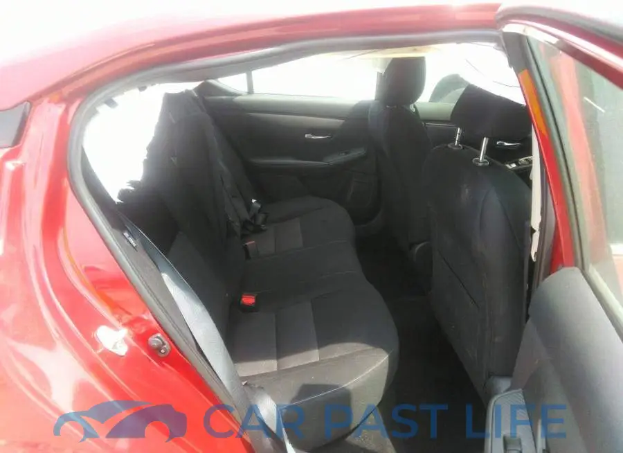 3N1AB8CV2NY296417# 8