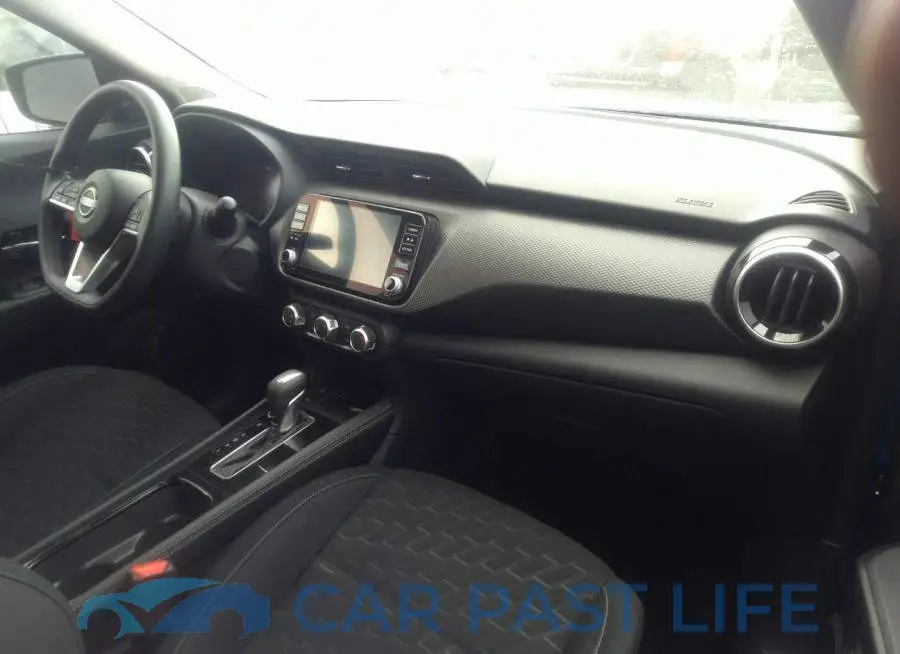 3N1CP5CV6PL508745# 5