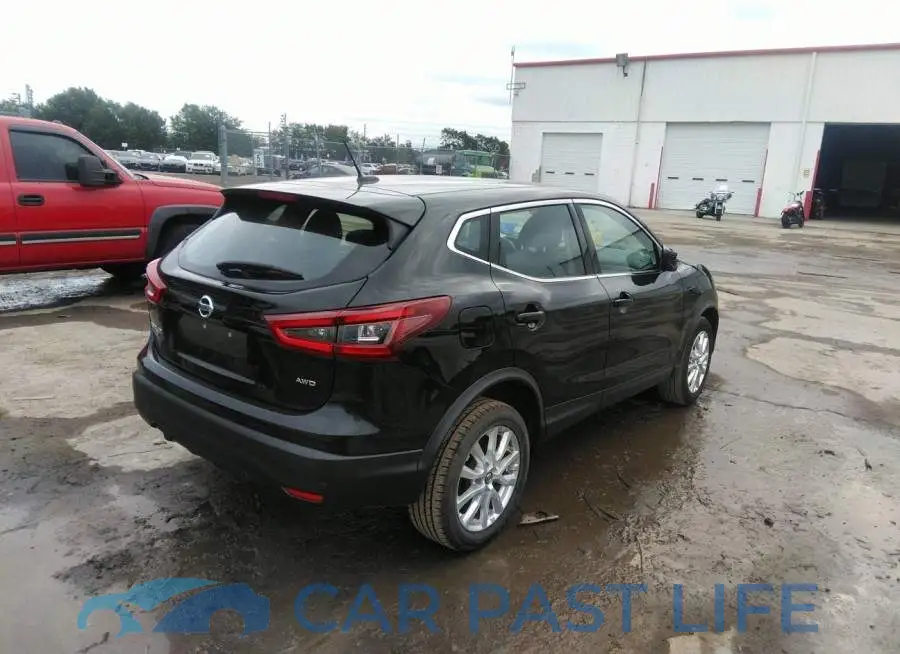 JN1BJ1AW6MW668289# 4