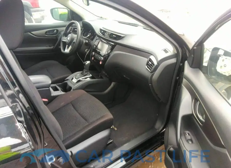 JN1BJ1AW6MW668289# 5