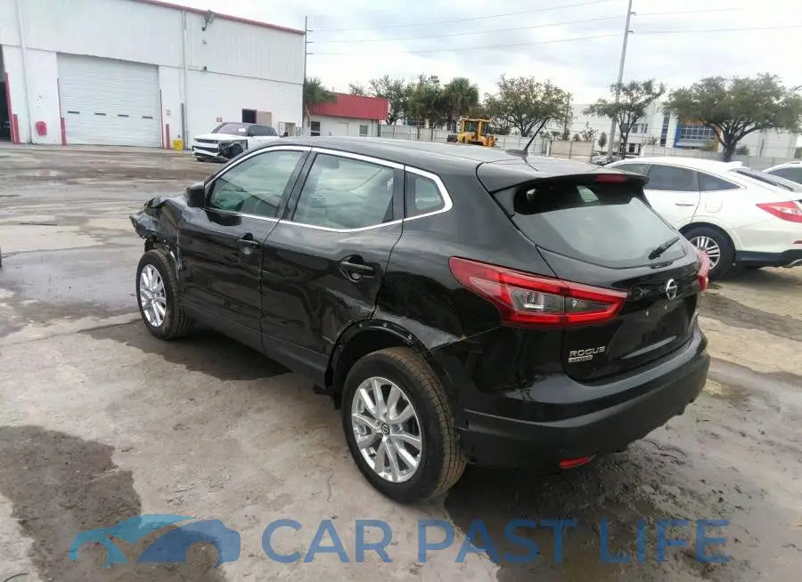 JN1BJ1AW6MW668289# 3
