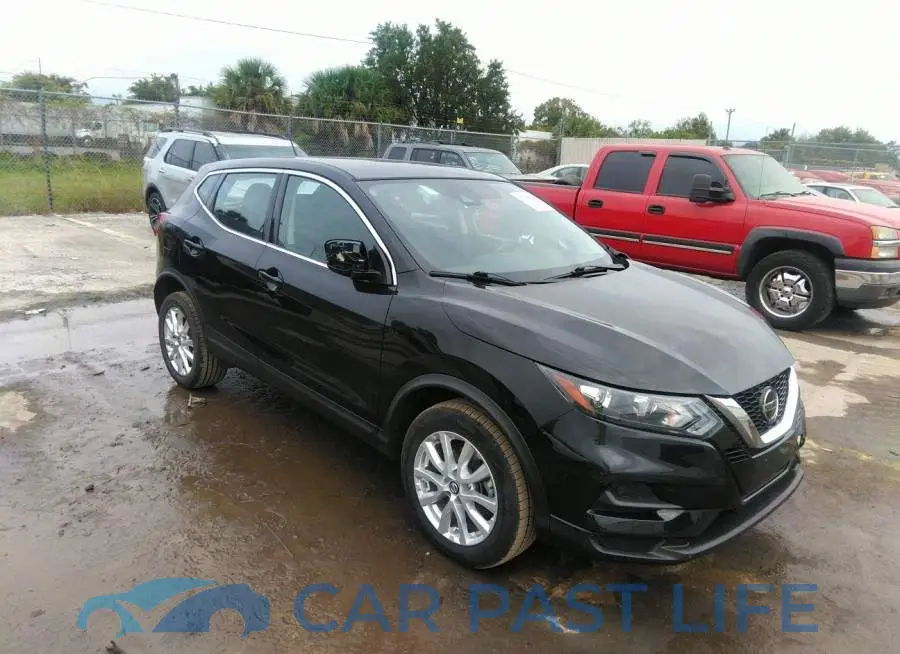 JN1BJ1AW6MW668289# 1