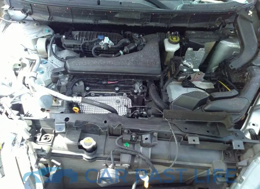 KNMAT2MT7LP515195# 10