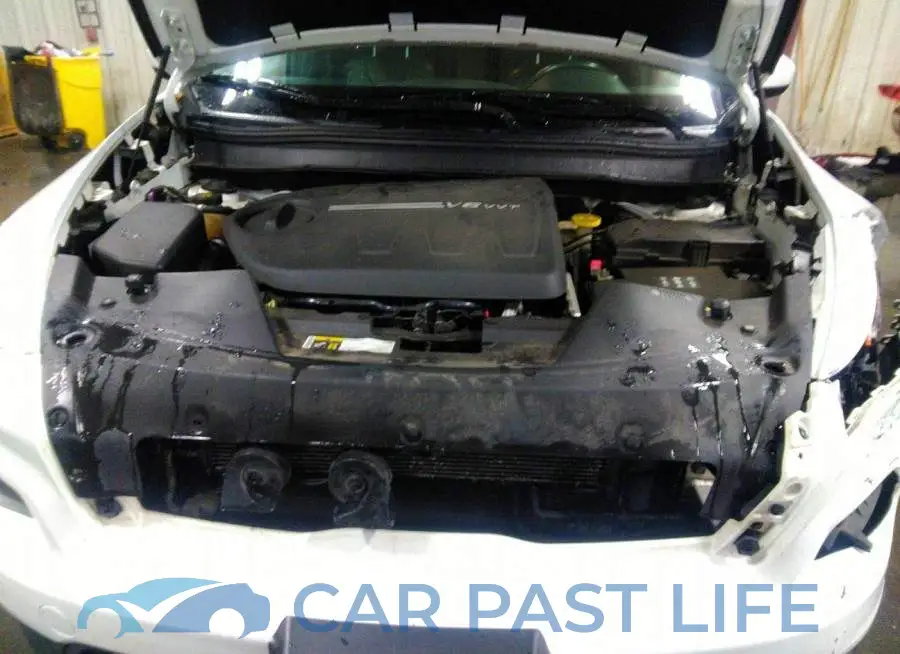 1C4PJMCS4FW599605# 10