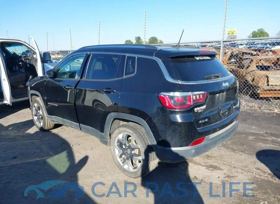 3C4NJDCB8HT597002# 3