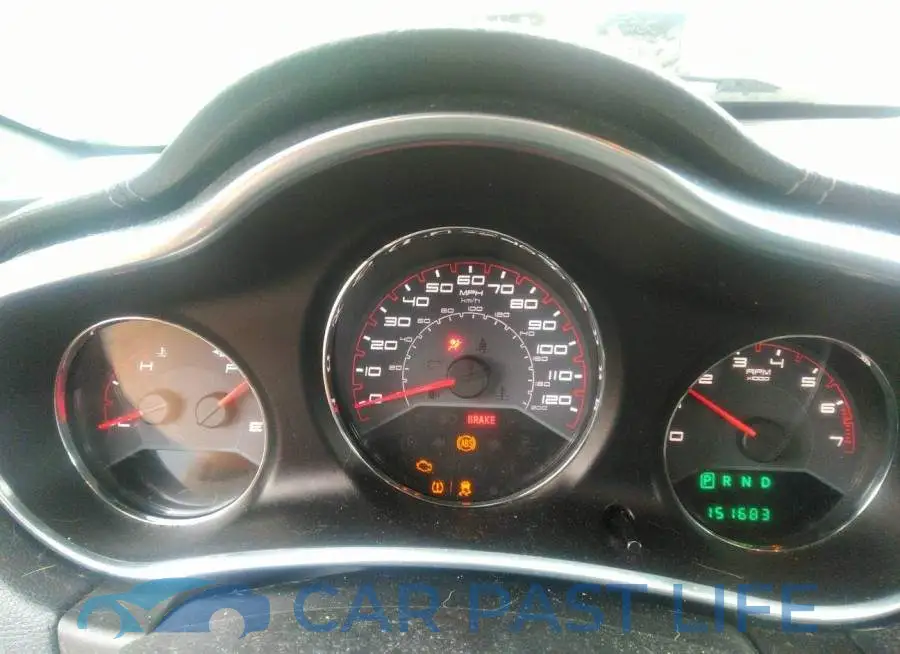 1C3CDZAB4EN203087# 7