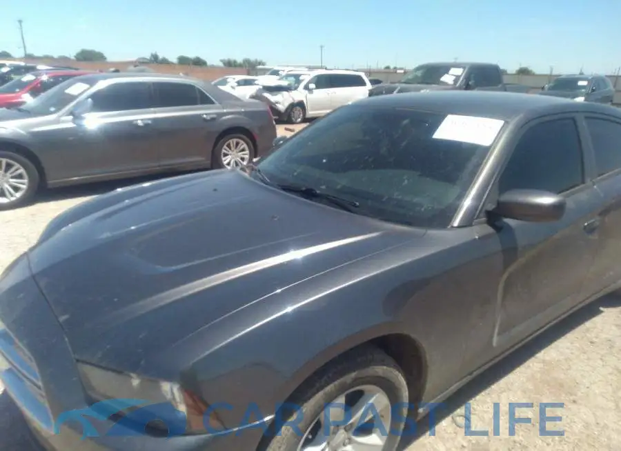 2C3CDXBG5EH314738# 6