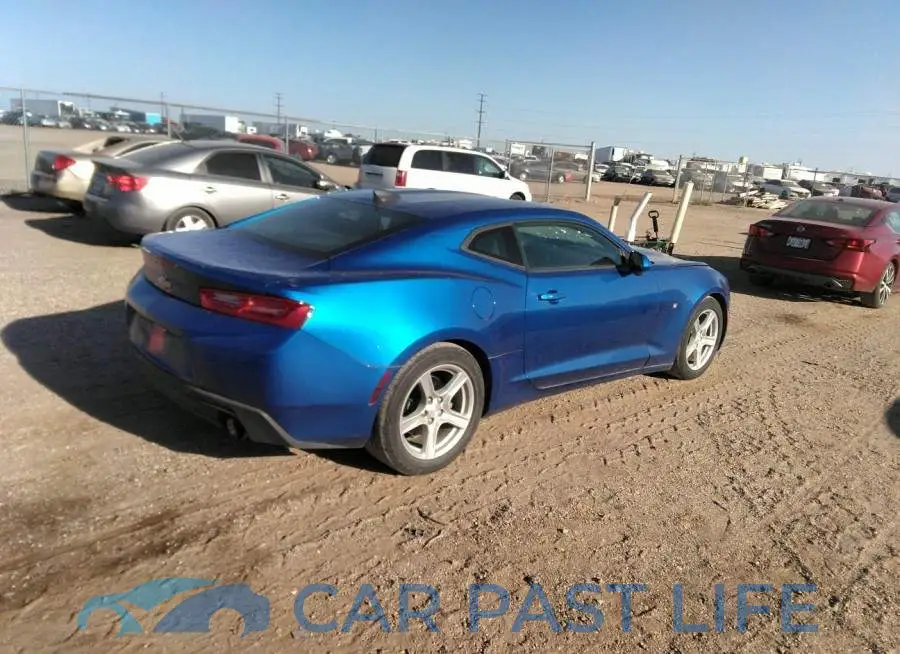 1G1FB1RS6J0133970# 4