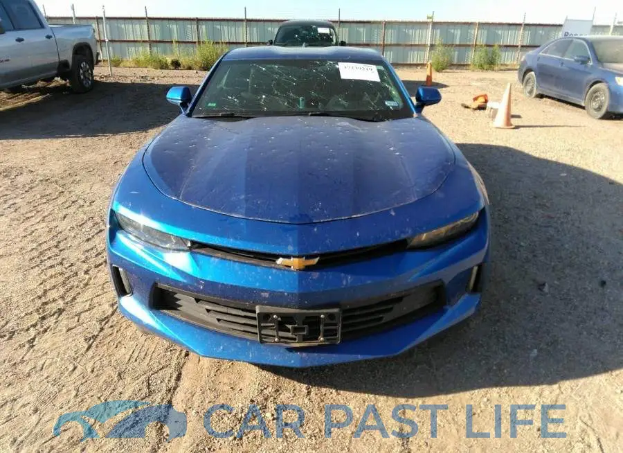 1G1FB1RS6J0133970# 6