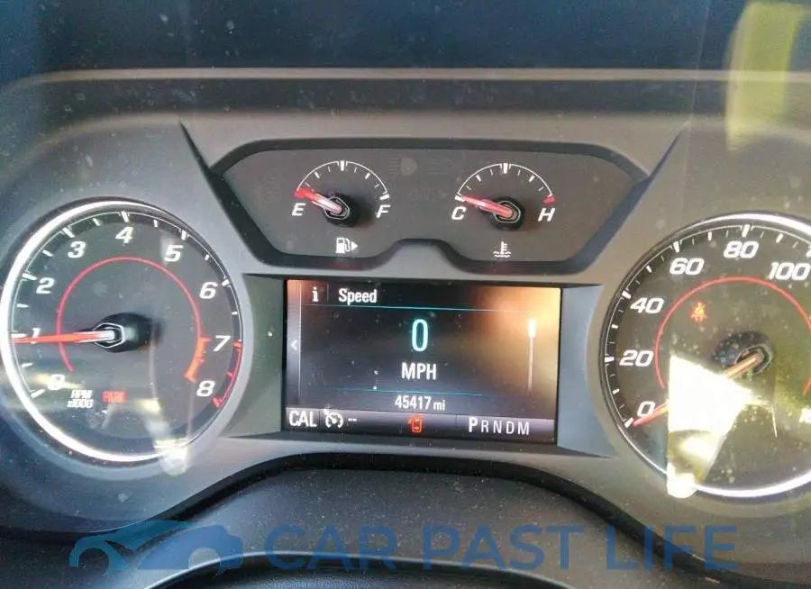 1G1FB1RS6J0133970# 7