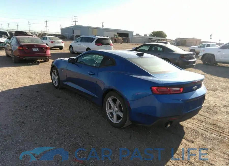 1G1FB1RS6J0133970# 3