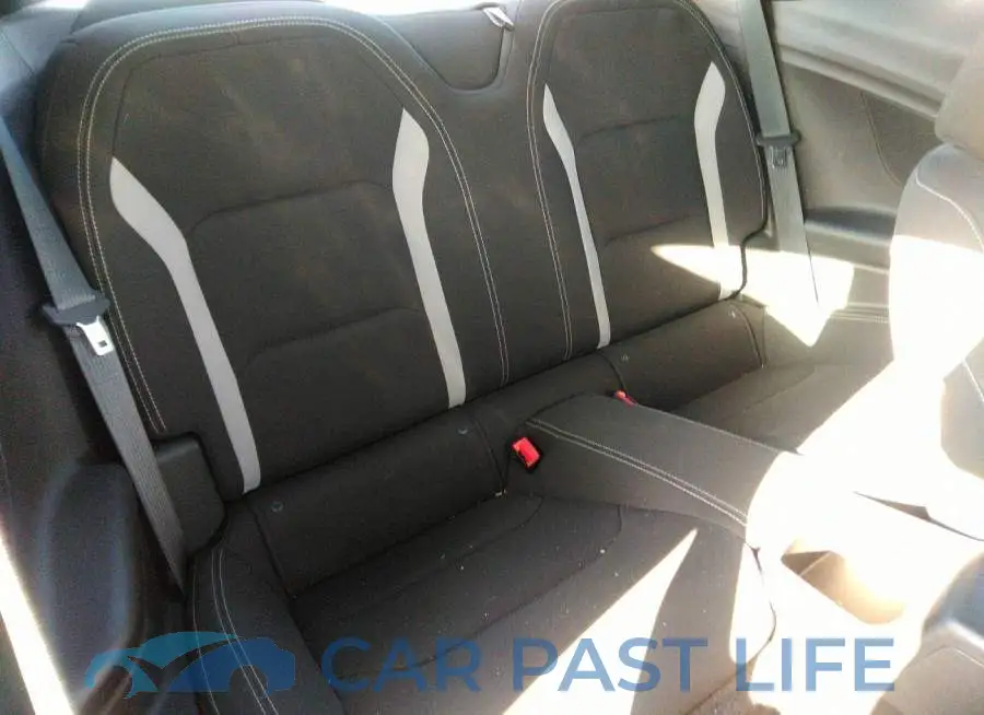 1G1FB1RS6J0133970# 8