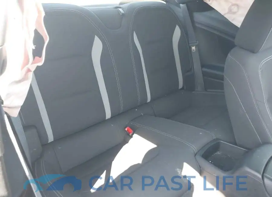 1G1FB1RX7L0114620# 8