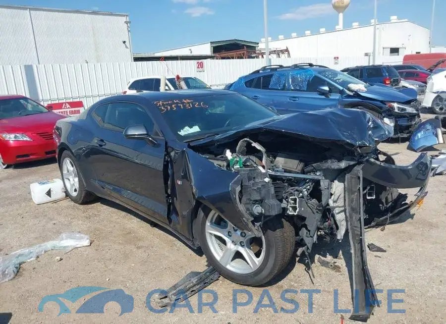 1G1FB1RX7L0114620# 1