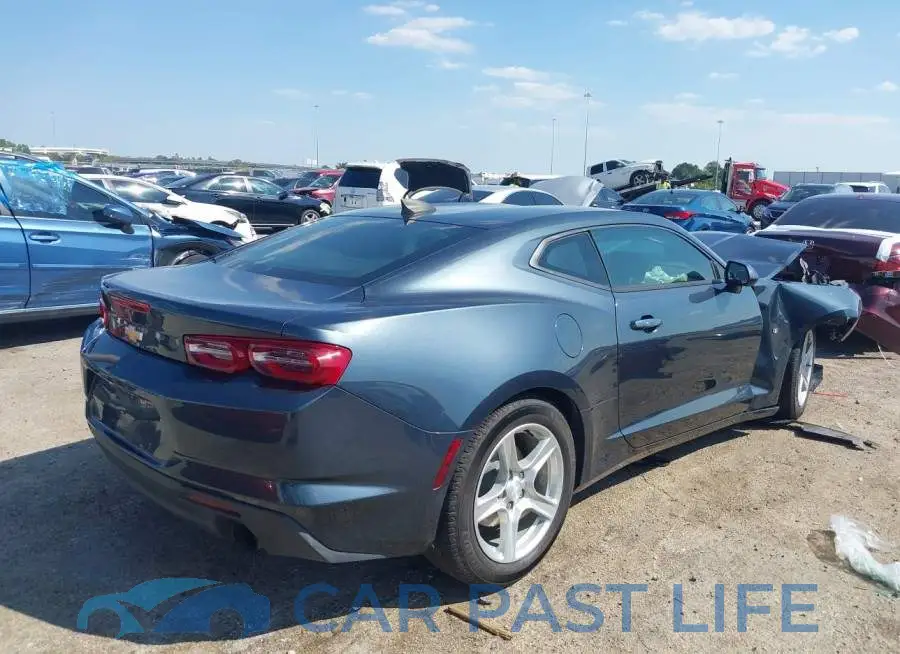 1G1FB1RX7L0114620# 4