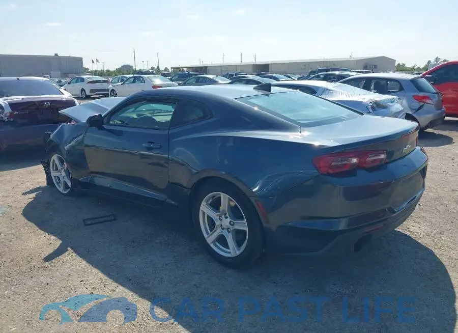 1G1FB1RX7L0114620# 3