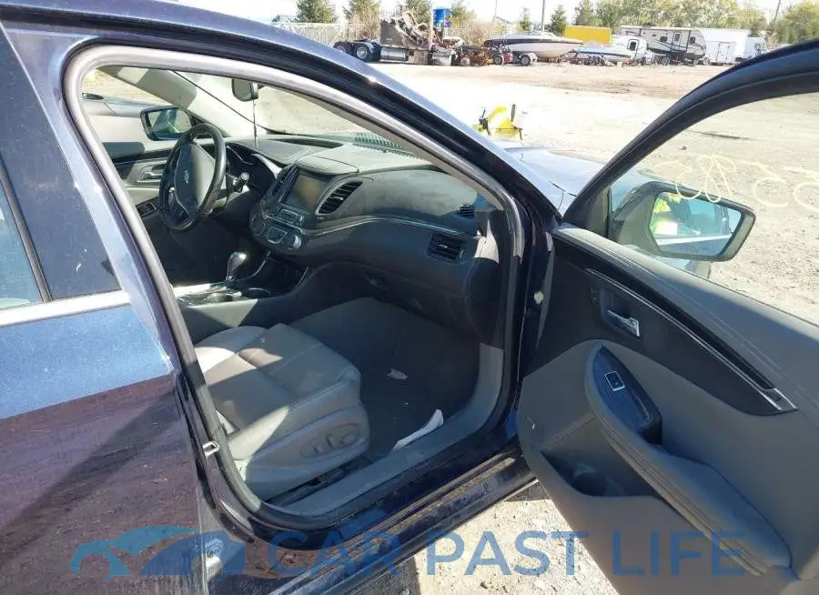 2G1105S3XJ9105895# 5